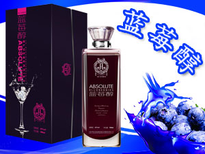 ����Ӣ��÷��W��˼ᄾ����޹�˾