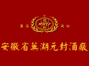 �����׿�Ԫ��ᄾƏS