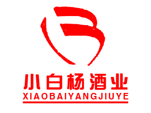 �½�С�ח�ƘI(y��)���޹�˾