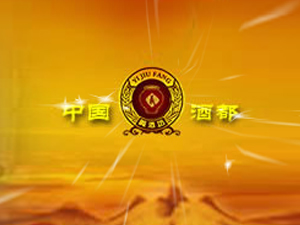 �F��ʡ�ʑ����x�Ʒ��ƘI(y��)