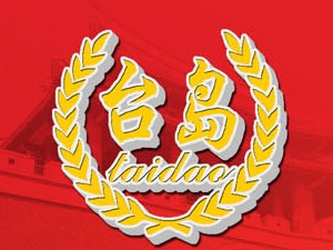 �B�T��ͬ����Ȫ�ƘI(y��)���޹�˾