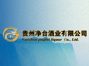 �F�݃��_(t��i)�ƘI(y��)���޹�˾