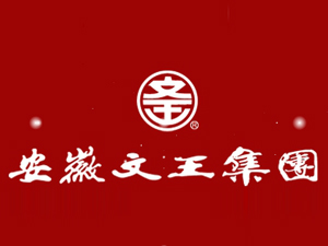 ��������ᄾƹɷ����޹�˾