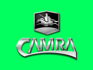 �P�������ϣ�ơ�����޹�˾