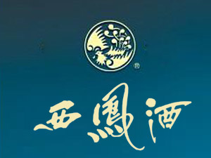 ����´�ƘI(y��)���޹�˾