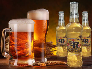 �Ĵ������(d��ng)ơ�����޹�˾