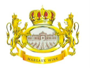 ���u����ƘI(y��)