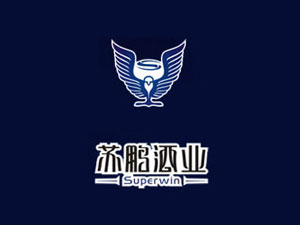 ���_�K�i�ƘI(y��)