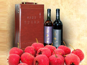 �����޾ƘI(y��)���޹�˾