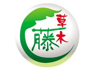 �ό��в�ľ�پƘI(y��)���޹�˾