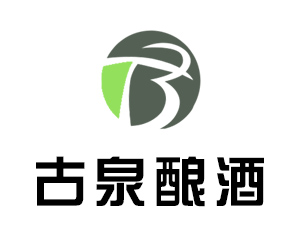 �㽭��Ȫᄾ����޹�˾