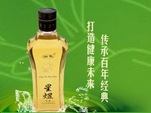 ���e�����ƘI(y��)���޹�˾