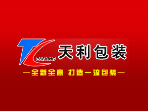 ���l(xi��ng)���������b���޹�˾