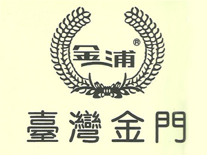 ����ʡ�x���оþüt�Q(m��o)�����޹�˾