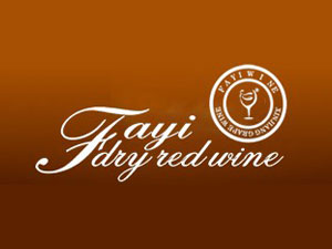 �½���ˇ���Ѿ����޹�˾