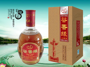 �F(xi��n)���ƘI(y��)����؟(z��)�ι�˾