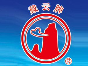 ����ʡ��Դ�ƘI(y��)���޹�˾