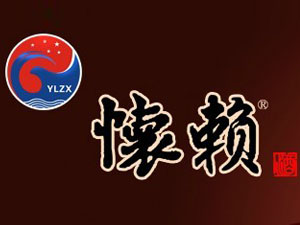 �F�ݑ�ه�ƘI(y��)���޹�˾