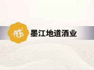 ���ϵص��ƘI(y��)���޹�˾