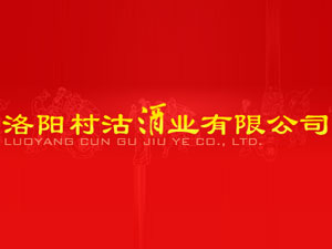 ��ꖴ���ƘI(y��)���޹�˾