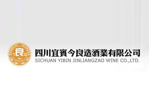 �Ĵ�ʡ������ƘI(y��)���޹�˾