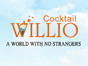 ������f����ʳƷ���޹�˾