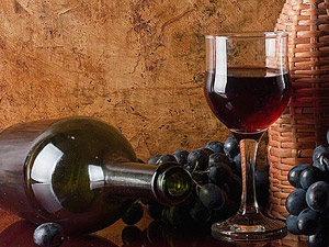 �|ݸ�f����ԣ�ƘI(y��)���޹�˾