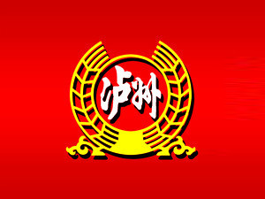 �Ĵ��d�����Q�����޹�˾