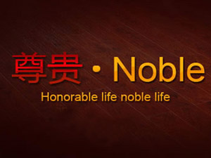 �����и�巌��I(y��)Ͷ�Y���޹�˾