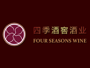 �B�T�ļ��ƽѾƘI(y��)���޹�˾