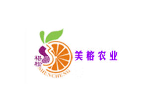 �����r(n��ng)�I(y��)�C���_�l(f��)���޹�˾