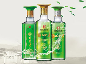 ���ϲ��J���I(y��)���޹�˾