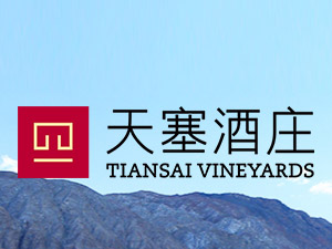 �½����оƘI(y��)���޹�˾