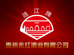 �F�����t�ƘI(y��)���޹�˾