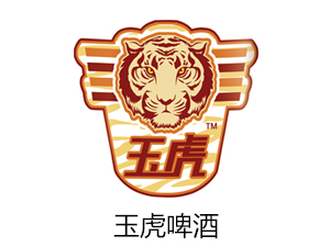 ������ʢơ�����޹�˾