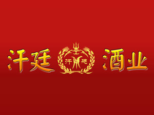 ��͢�ƘI(y��)���޹�˾