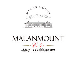 �R��ɽ�O����ȫ���\(y��n)�I����