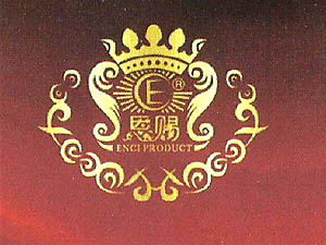 �����ж��n�ƘI(y��)����؟(z��)�ι�˾