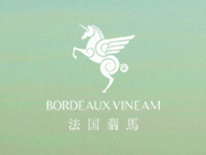 �������R���f���F