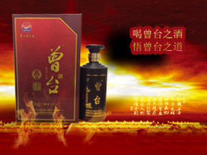 �F��ʡ�ʑ���é�_�(zh��n)����ƘI(y��)�N�����޹�˾