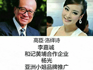 �߳������[Ԋ(sh��)ȫ��(gu��)��������