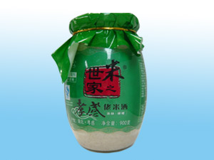 Т���������ƘI(y��)����؟(z��)�ι�˾