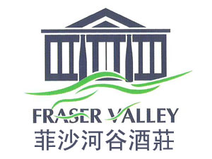 ��ɳ�ӹȾ��f