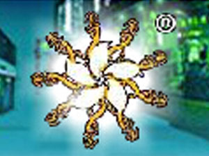 ��۾����ƘI(y��)���޹�˾