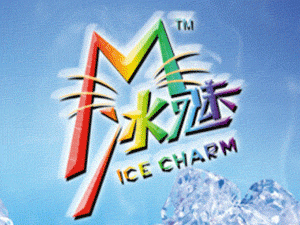 �Ϻ�ɣ���Q(m��o)�����޹�˾