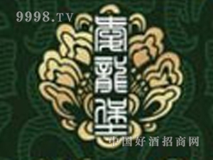 �������r(n��ng)�I(y��)�l(f��)չ�ɷ����޹�˾