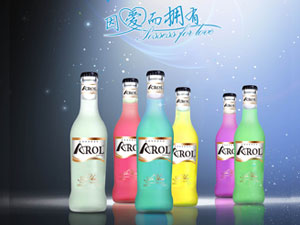 ��ېۃ�(y��u)�ƘI(y��)����؟(z��)�ι�˾