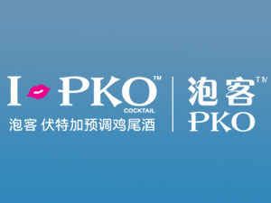 �����ݿ͌��I(y��)���޹�˾