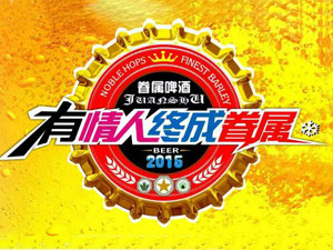 ��۾�ټ��F(tu��n)�����ơ��