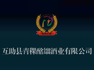 ��������������s�ƘI(y��)���޹�˾